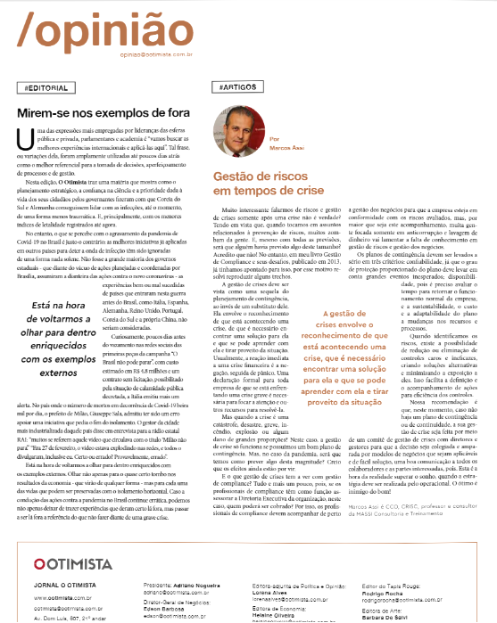 O Otimista - Marcos.png