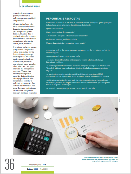 Mobile Lojista 36.png