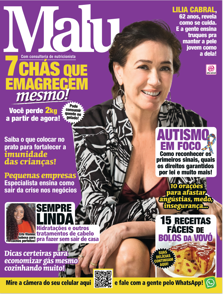 Revista Malu - Felipe Mascarelo - Capa.png