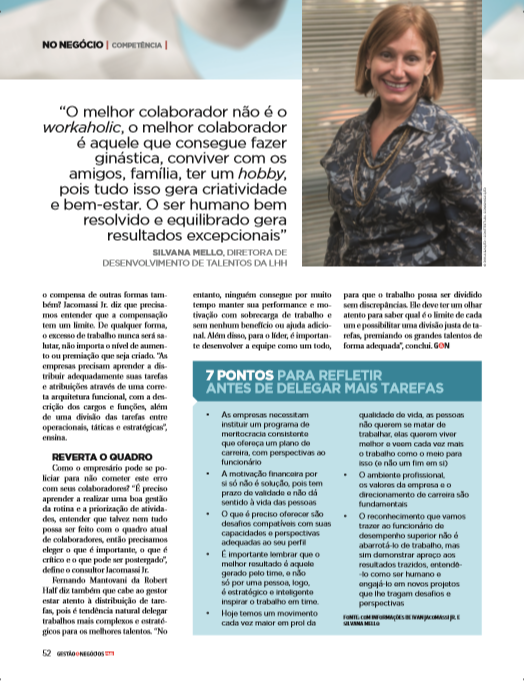 Gestão e Negócios 5.png