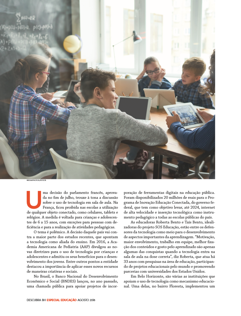 Veja BH - Educação 1.png