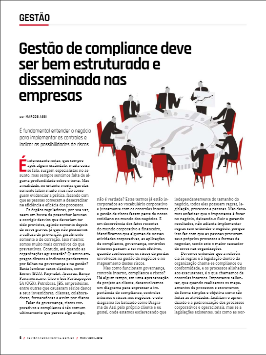 Revista Ferramental 1.png
