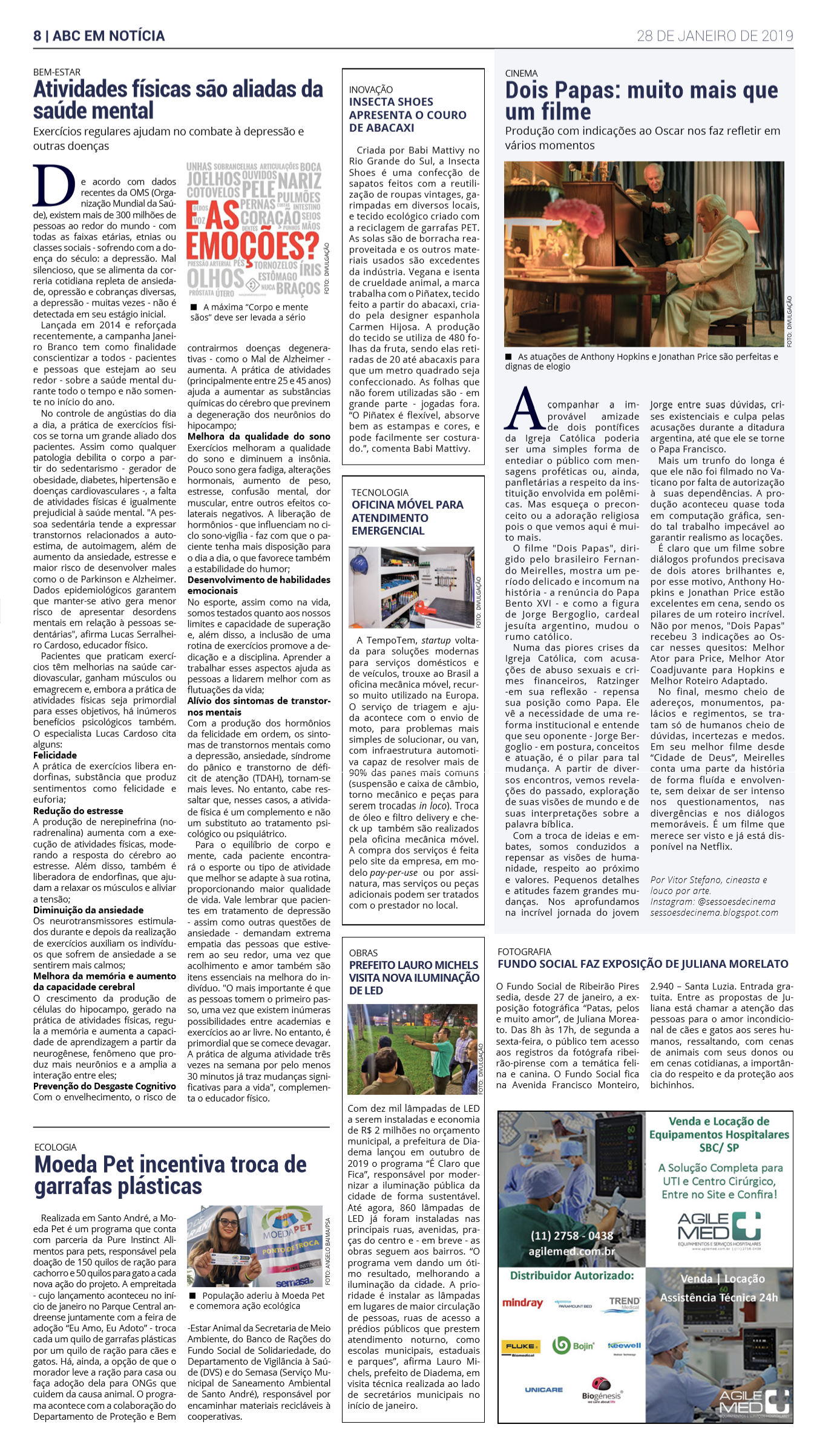 ABC em Notícia - Janeiro Branco.png