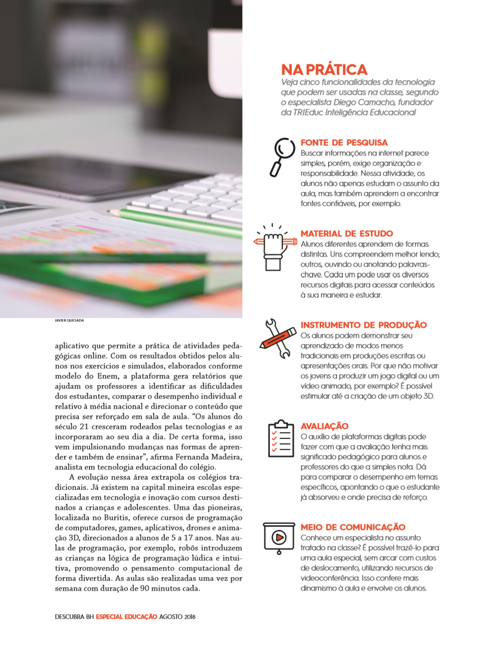 Veja BH - Educação 3.png