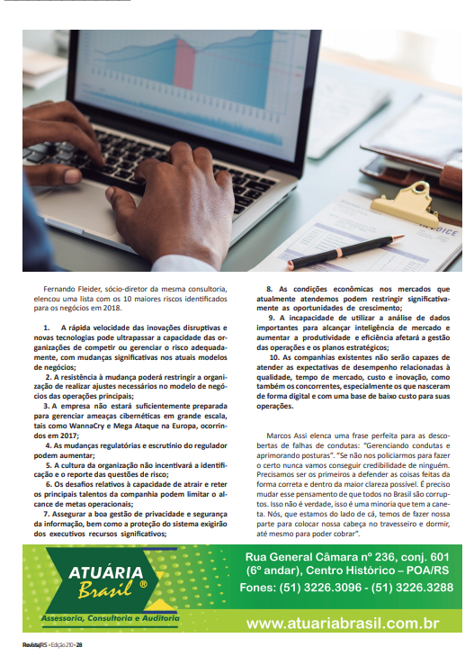 JRS Revista Fev - Pags 28 - Marcos Assi Compliance.png