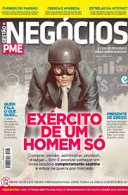 Gestão e Negócios Capa.jpeg