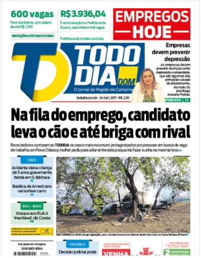 capa jornal tododia perfix.png