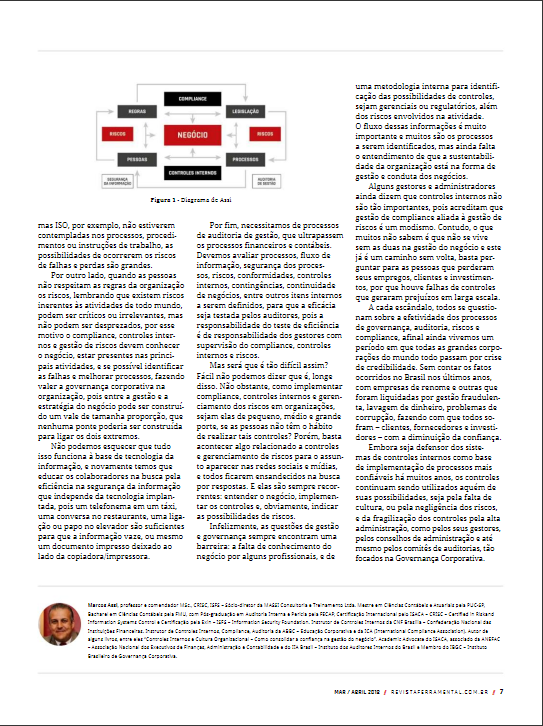 Revista Ferramental 2.png