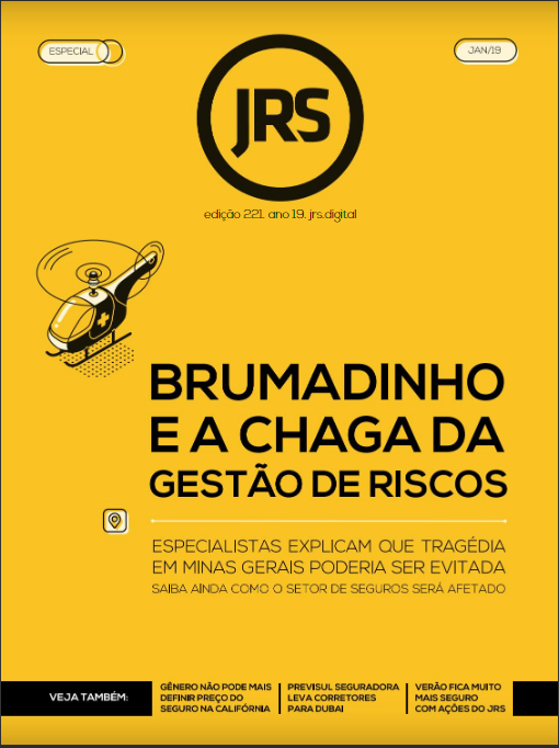 Revista JRS - Edição 221 - Capa.png