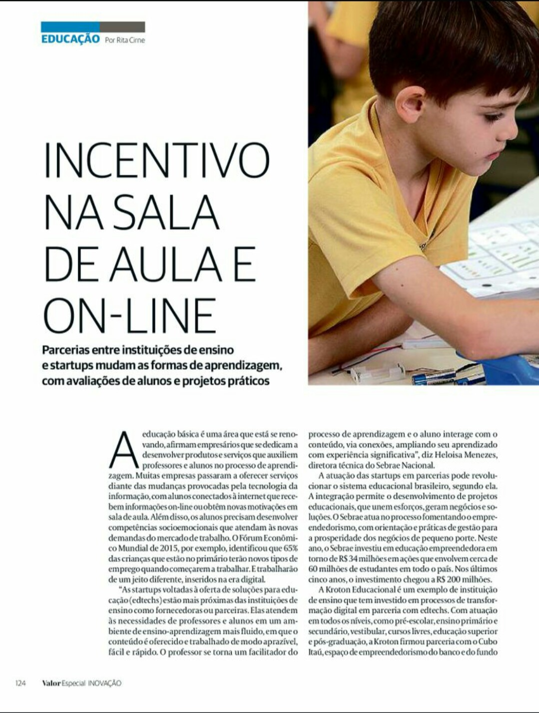 Valor - Trieduc - pag 124.png