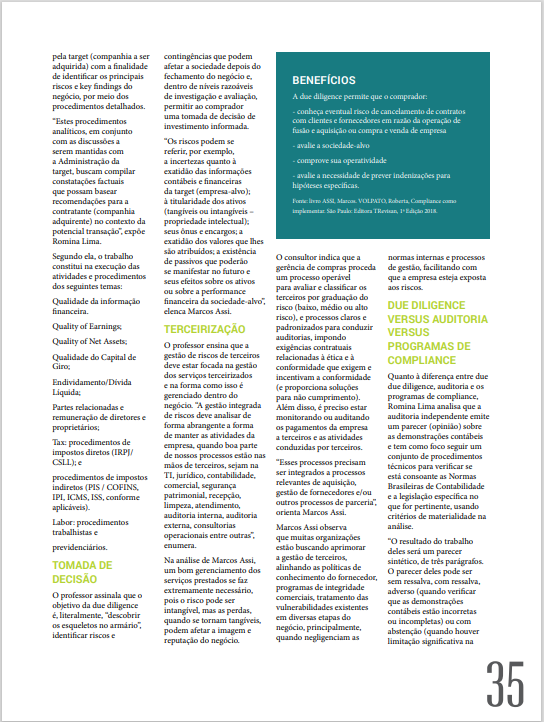 Mobile Lojista 35.png