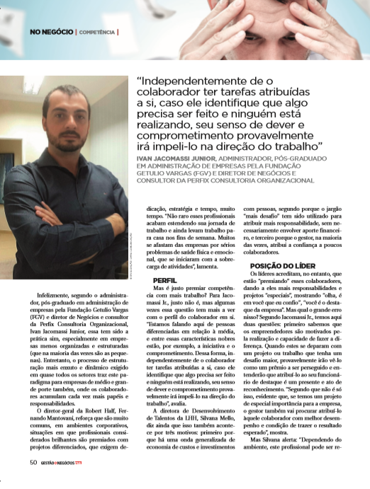 Gestão e Negócios 3.png