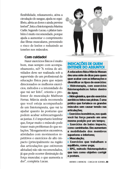 Artrite e Artrose - pag2.png