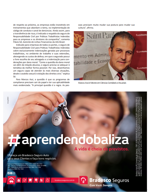 JRS Revista Fev - Pags 25.png