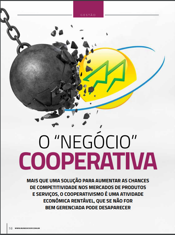 Revista MundoCoop 83.png