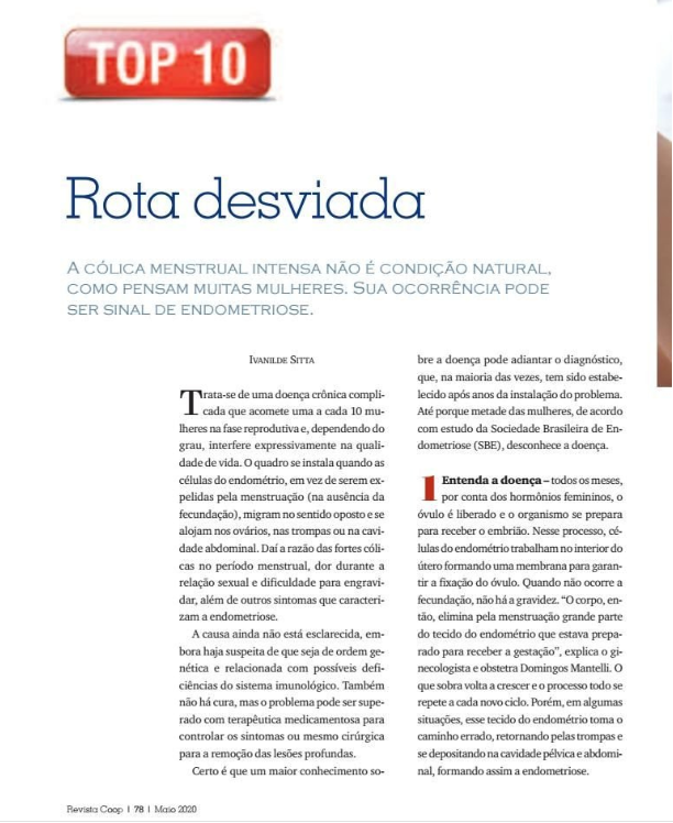 Revista coop pag 78.png