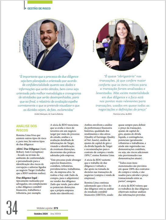 Mobile Lojista 34.png