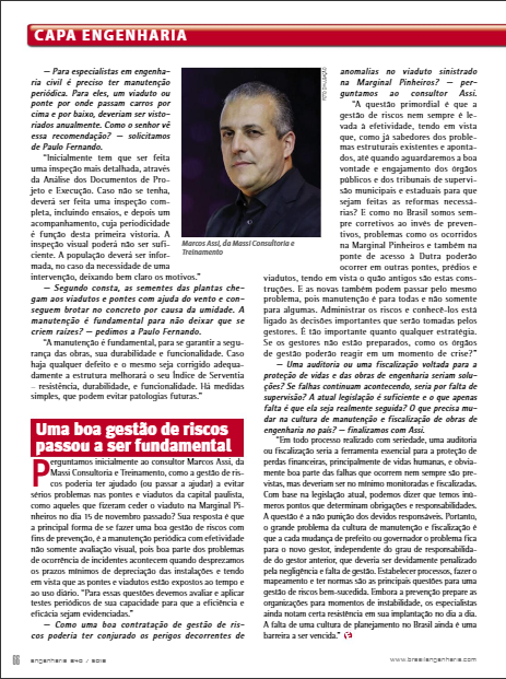 Revista da Engenharia - Marcos Assi - Ausência de Manutenção na viário urbano.png