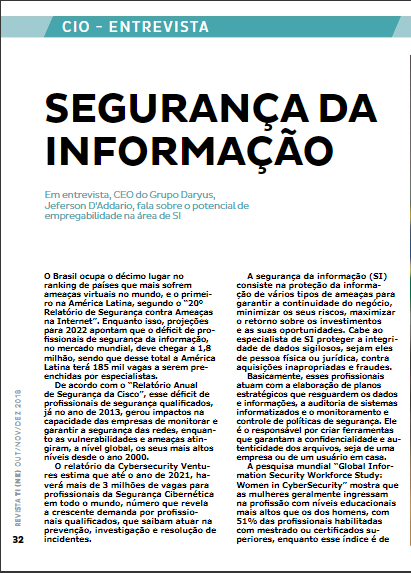 revista ti nordeste 1.png