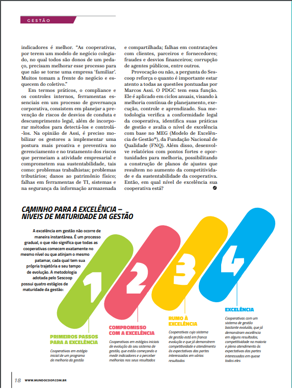 Revista MundoCoop 83 (2).png