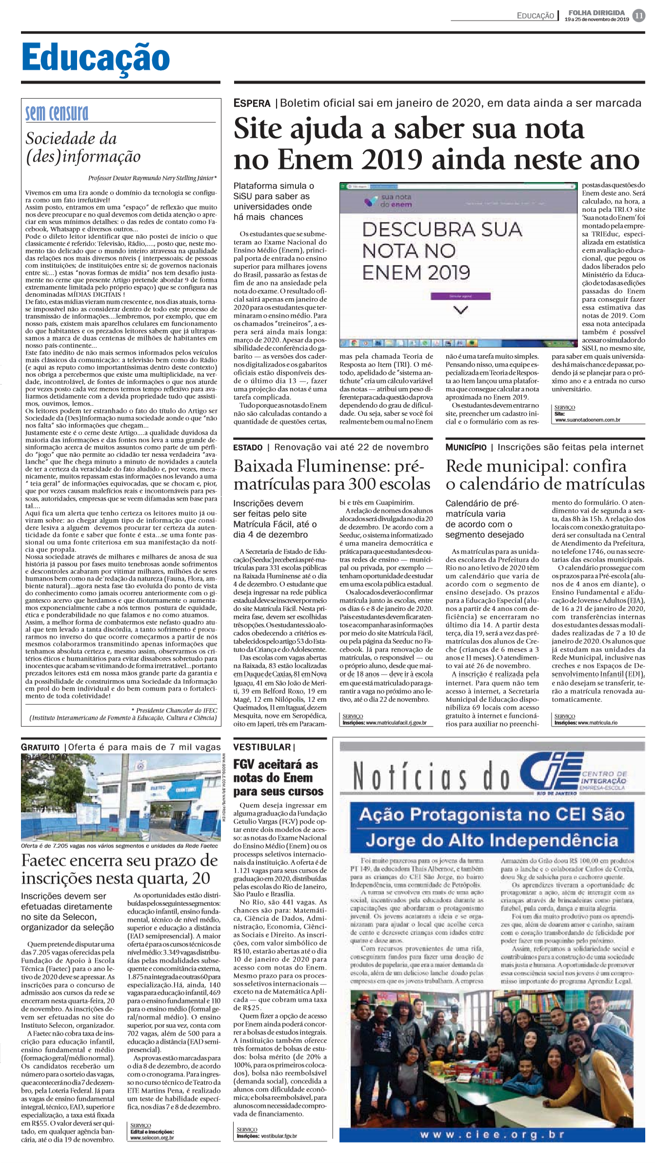 Folha Dirigida - Sua Nota do Enem.png
