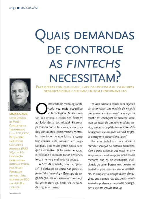 Revista Book Value - Artigo Marcos - Fintech.png