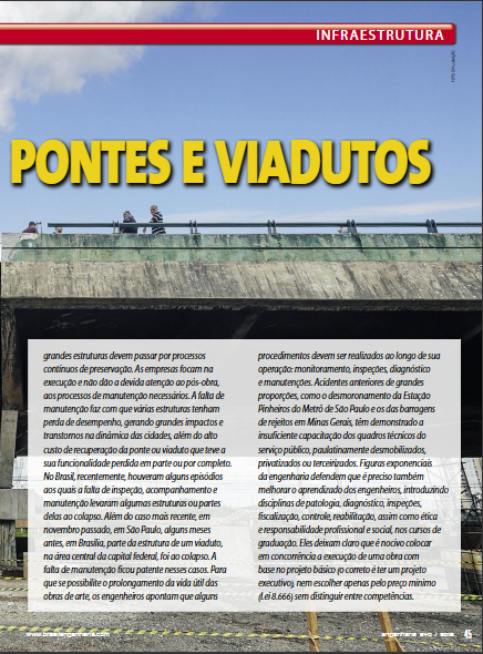Revista da Engenharia 3.png