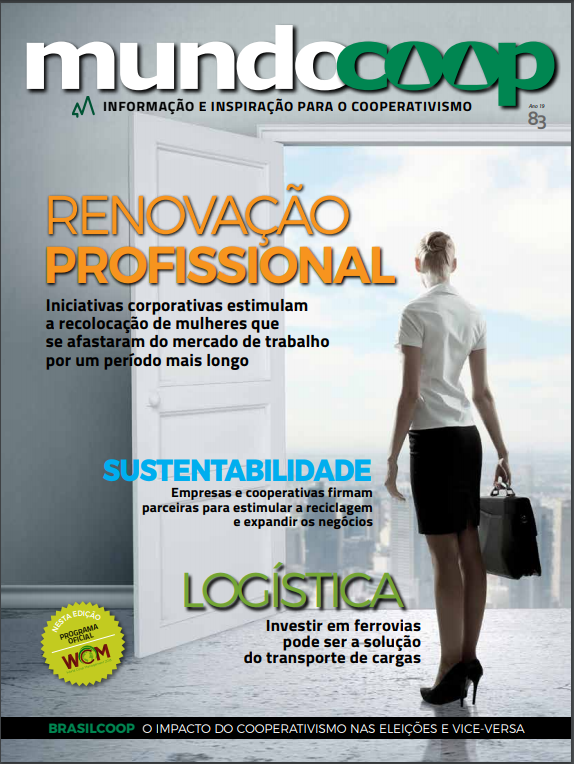 Revista MundoCoop 83 Capa.png