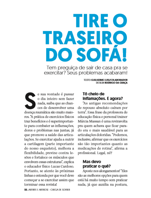 Artrite e Artrose - pag1.png