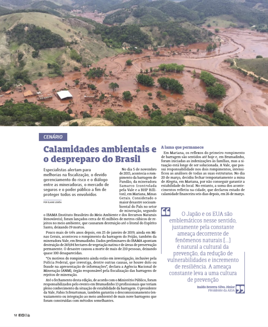 Jornal Corretores de Seguro - Marcos Assi - Pág 12.png