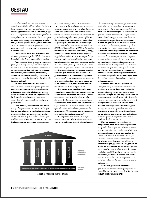 Revista Ferramental 3.png