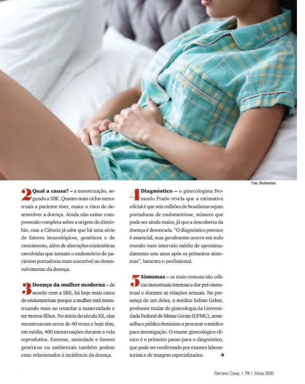 Revista coop pag 79.png