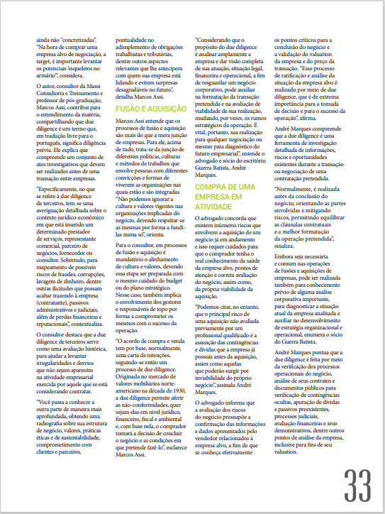 Mobile Lojista 33.png