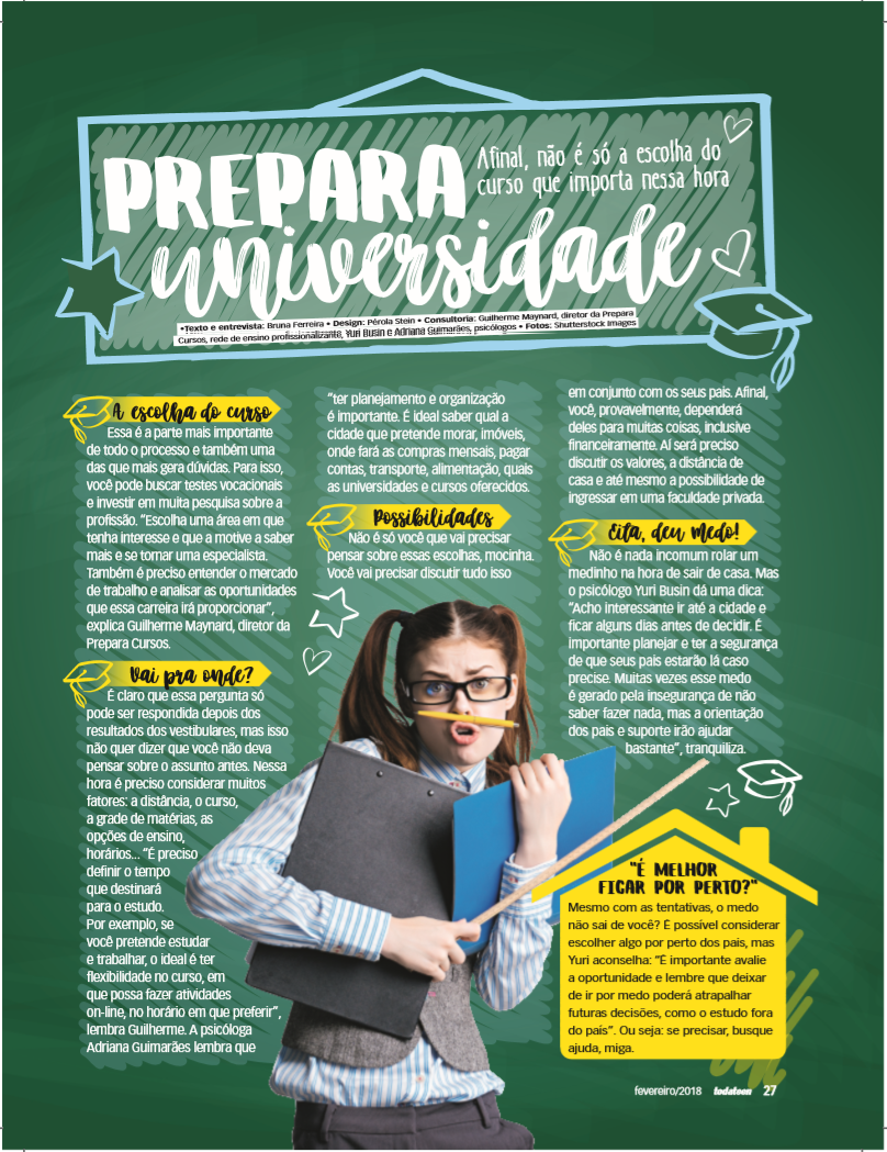 Totateen - Adriana.png