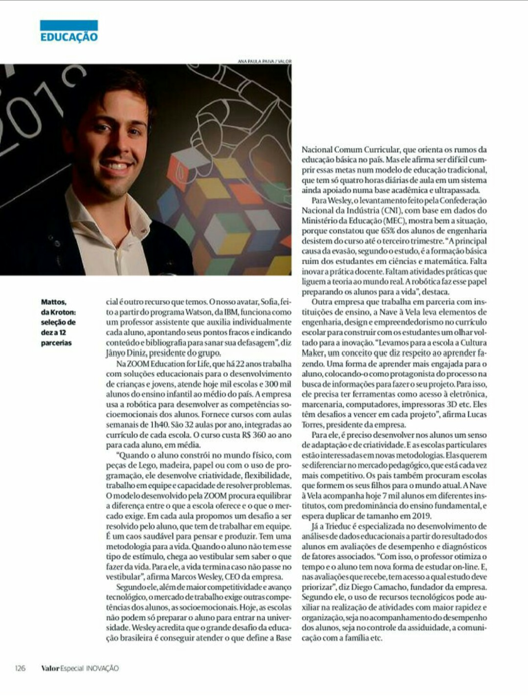 Valor - Trieduc - pag 126.png