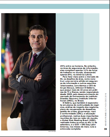 revista ti nordeste 2.png