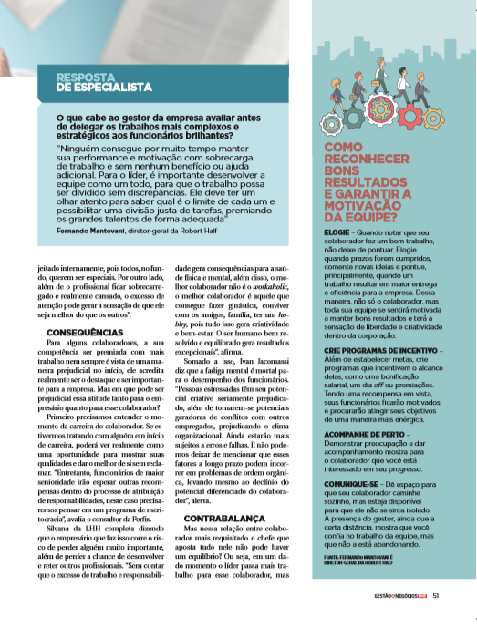 Gestão e Negócios 4.png