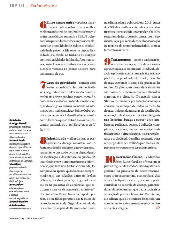 Revista coop pag 80.png