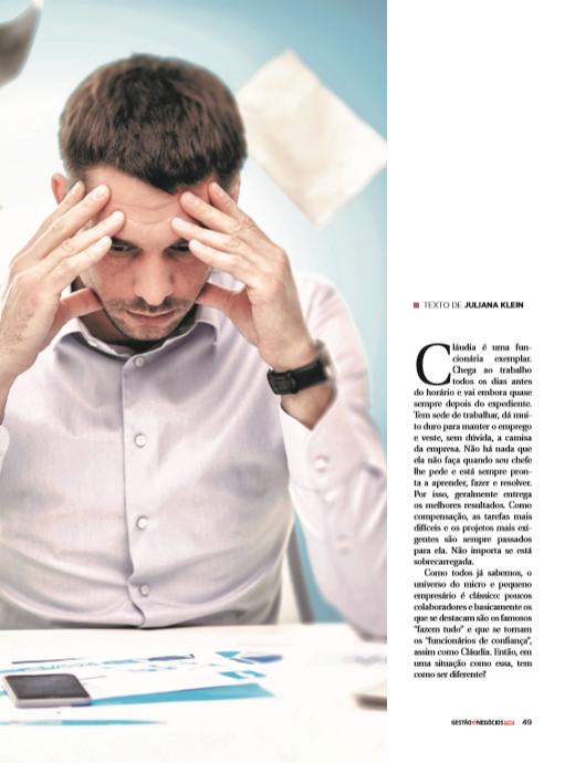 Gestão e Negócios 2.png