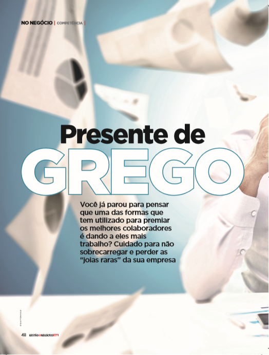 Gestão e Negócios 1.png