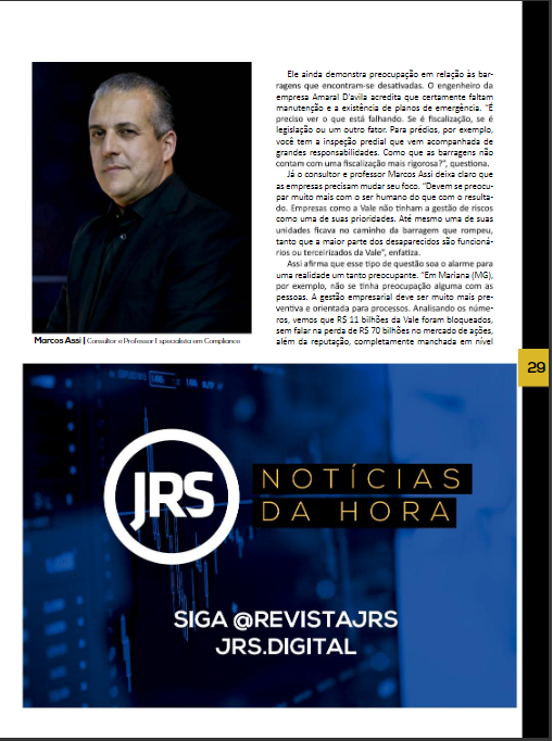 Revista JRS - Edição 221 - Pags 29.png