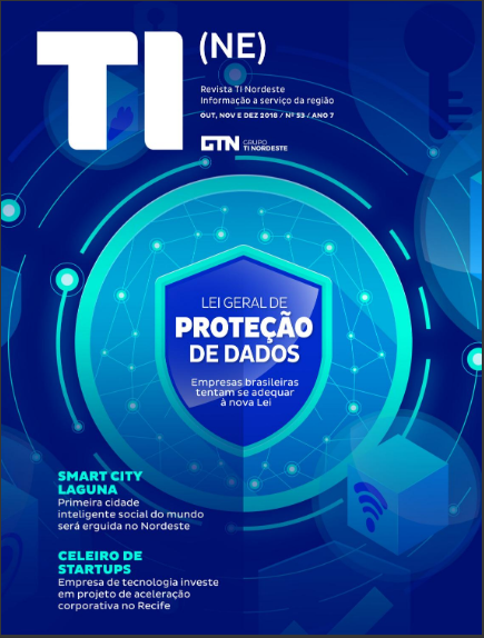 revista ti nordeste capa.png
