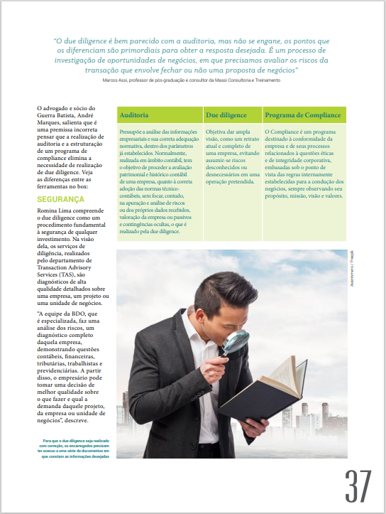 Mobile Lojista 37.png