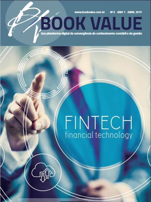 Revista Book Value - Artigo Marcos - Capa.png