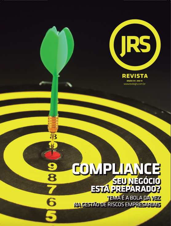 JRS Revista Fev - Capa - Marcos Assi Compliance.png