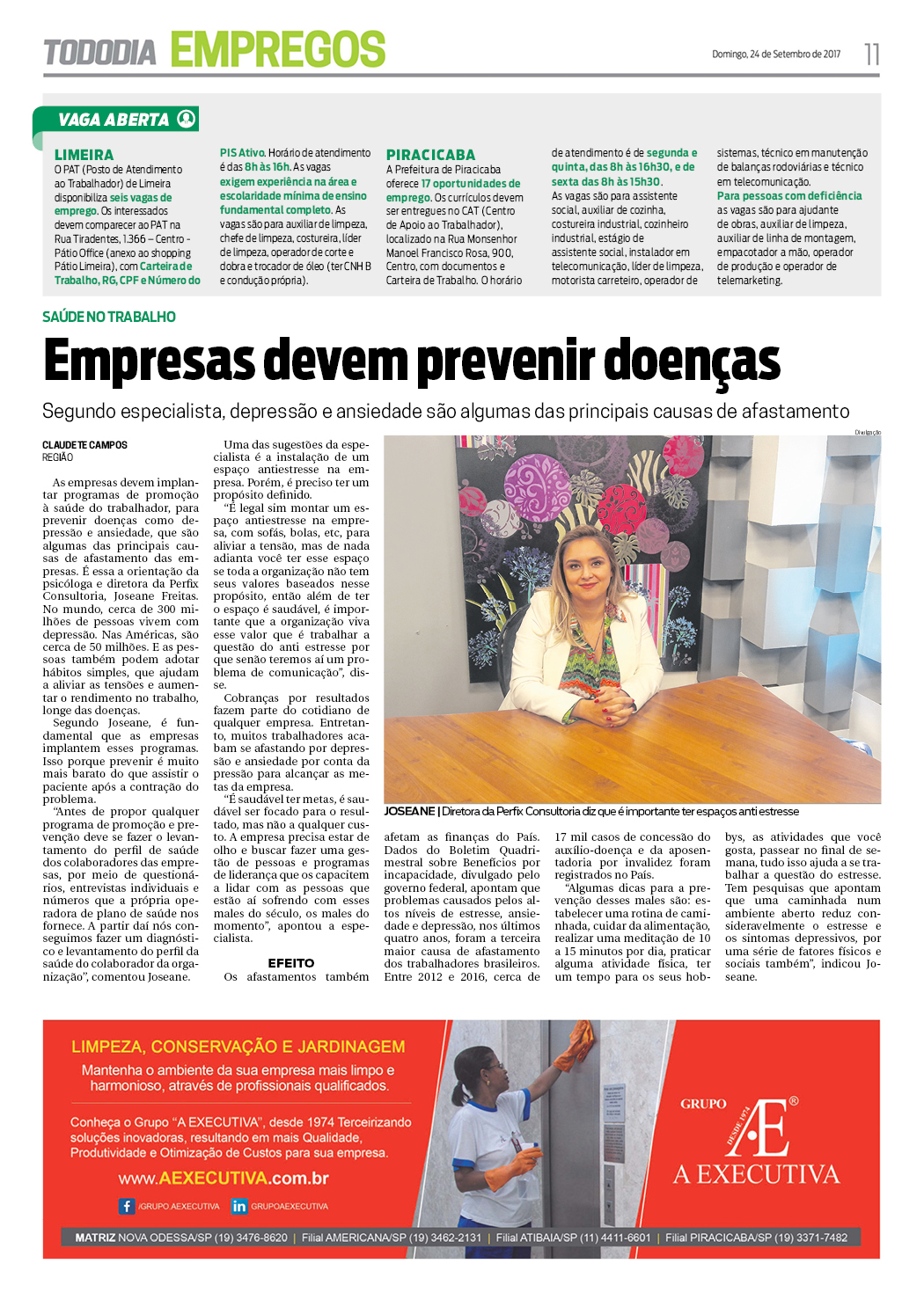 Empregos  Jornal Todo Dia - Perfix.jpg