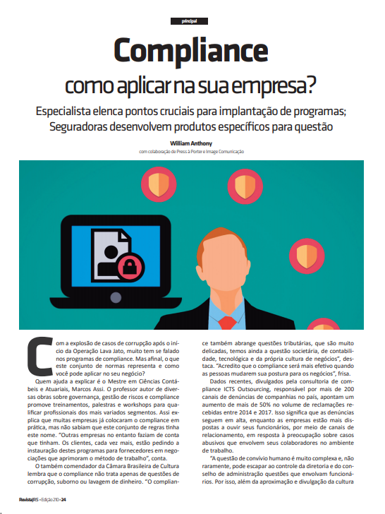 JRS Revista Fev - Pags 24.png