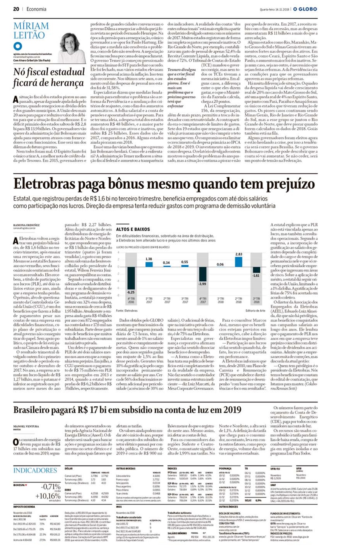 O Globo - Pág 20.jpg