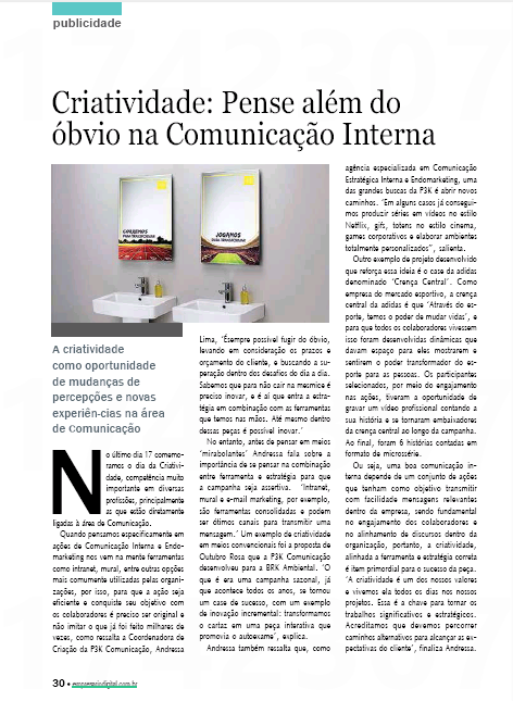 Empresario Digital matéria.png