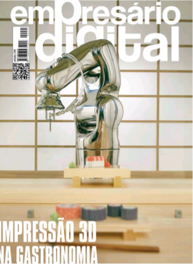 Empresario Digital capa.png